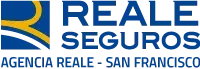 Agencia Reale Seguro de Responsabilidad Civil