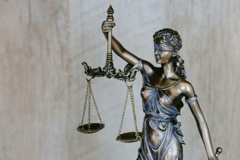 Seguros de Responsabilidad Civil